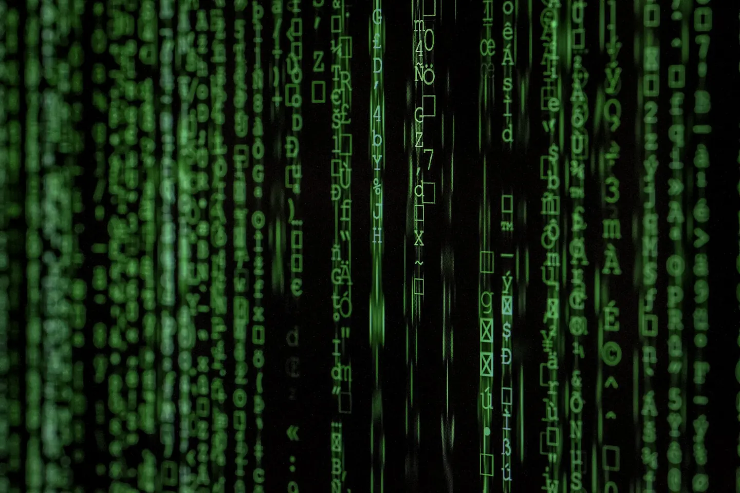 HND in Digital Technologies for England (Cyber Security)