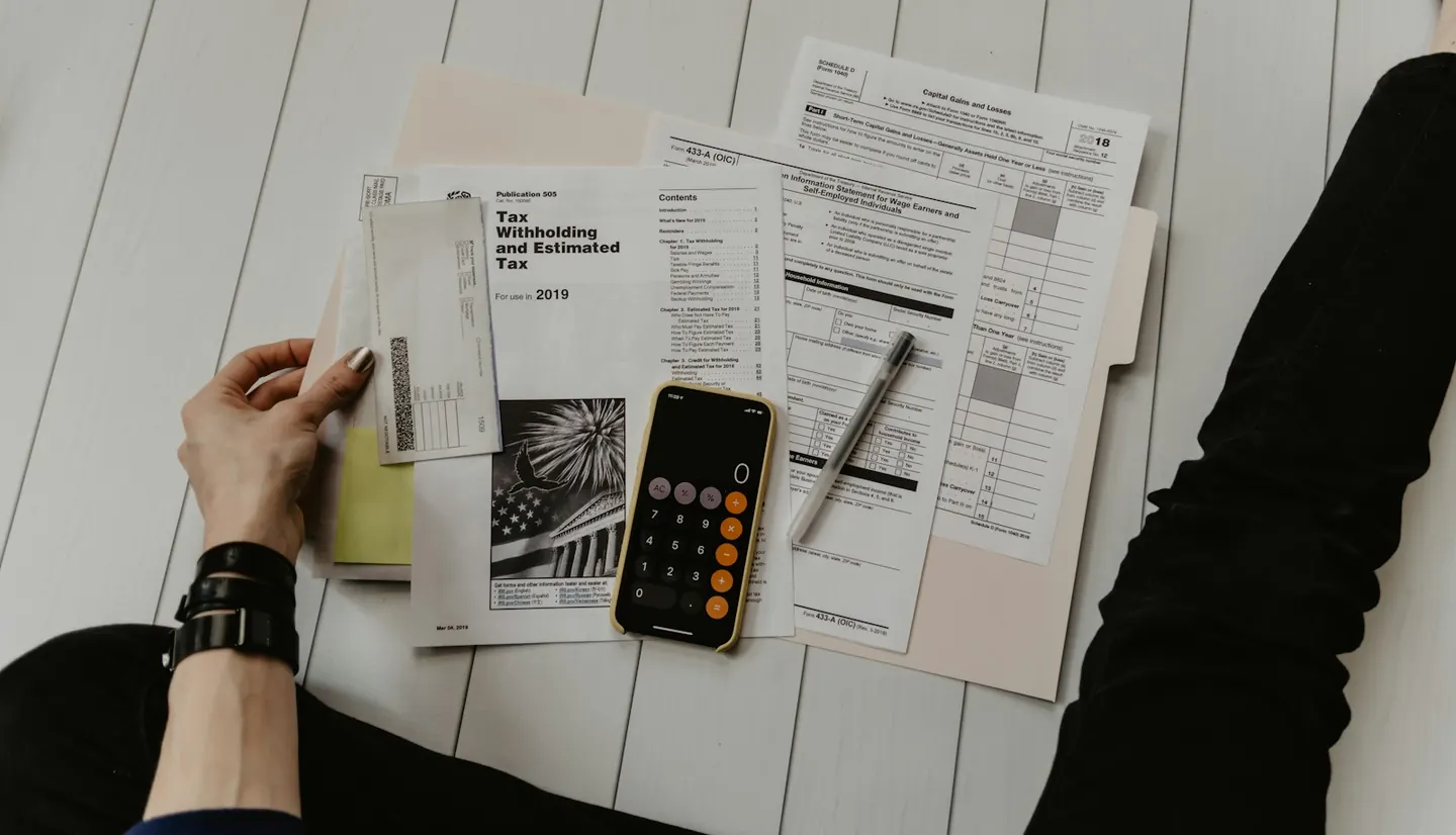 BSc (Hons) Accounting and Financial Management