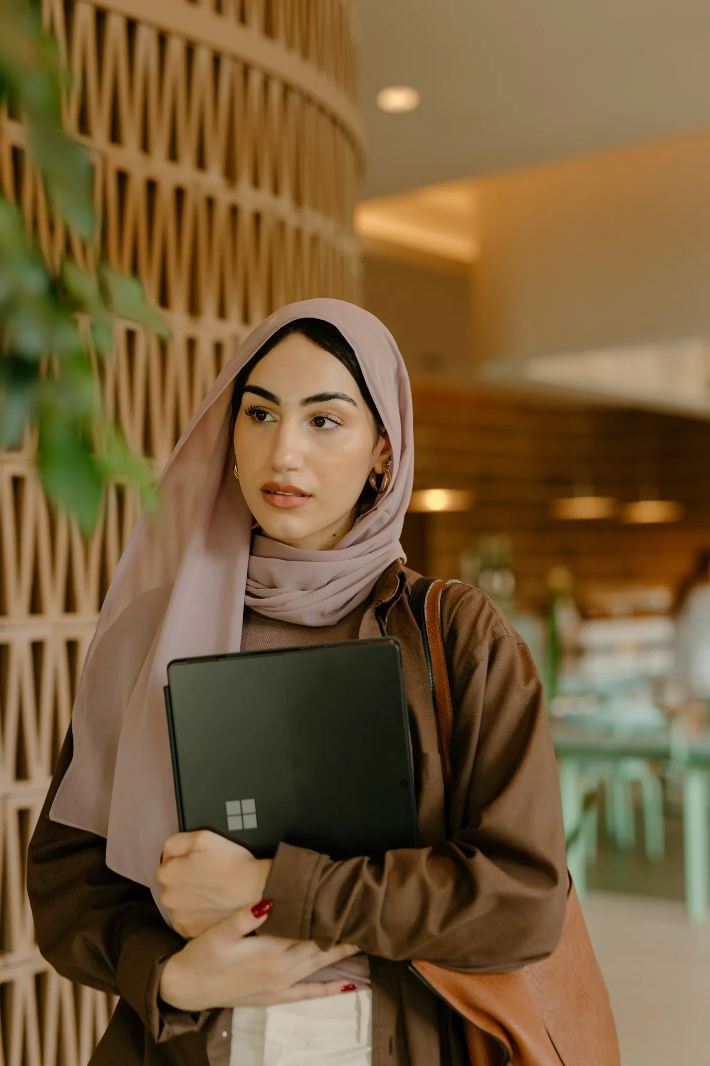 MSc Project Management